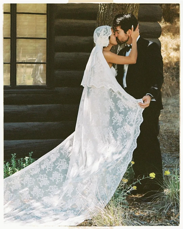 How to Politely Release a Wedding Vendor After an Enquiry (Without Ghosting)