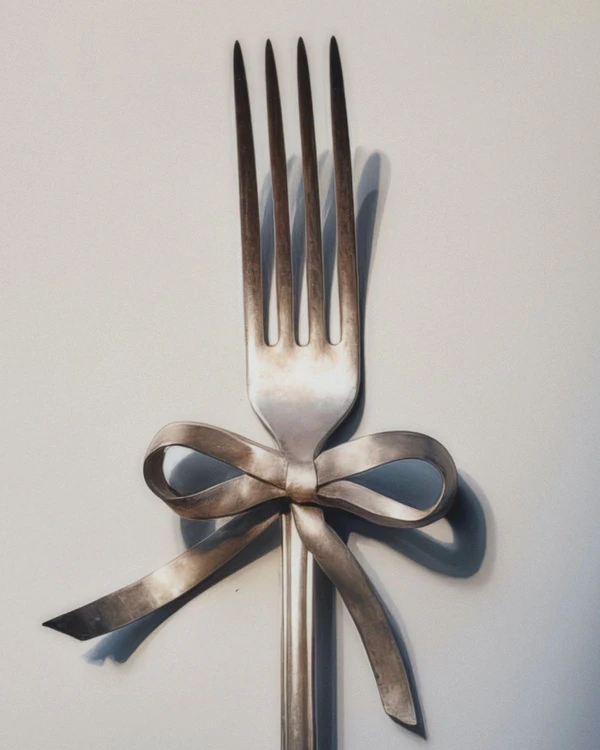 30 Artisanal Flatware Ideas to Inspire Your Tablescape