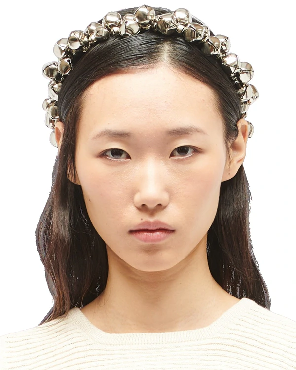 12 Modern Alternatives to the Traditional Bridal Veil