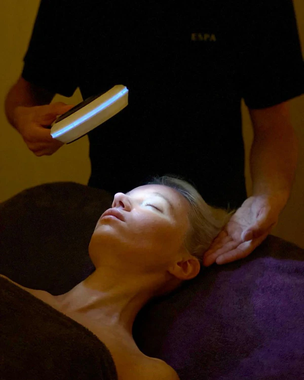 Best Spas in London For Your Ultimate Relaxation