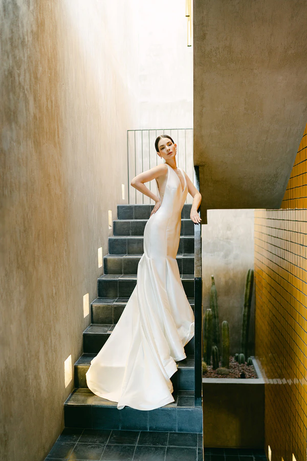 Capturing the Heart of Mexico