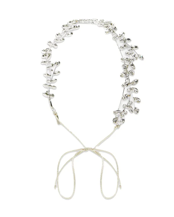 12 Modern Alternatives to the Traditional Bridal Veil