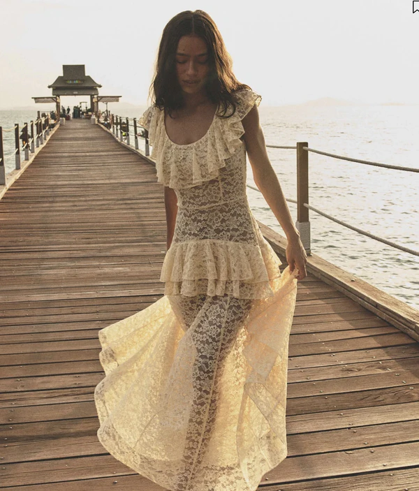 <a href="https://www.shopdoen.com/products/costine-dress-vanilla?_pos=23&_sid=d235ac0c0&_ss=r">DOEN Costine Dress</a>, $698