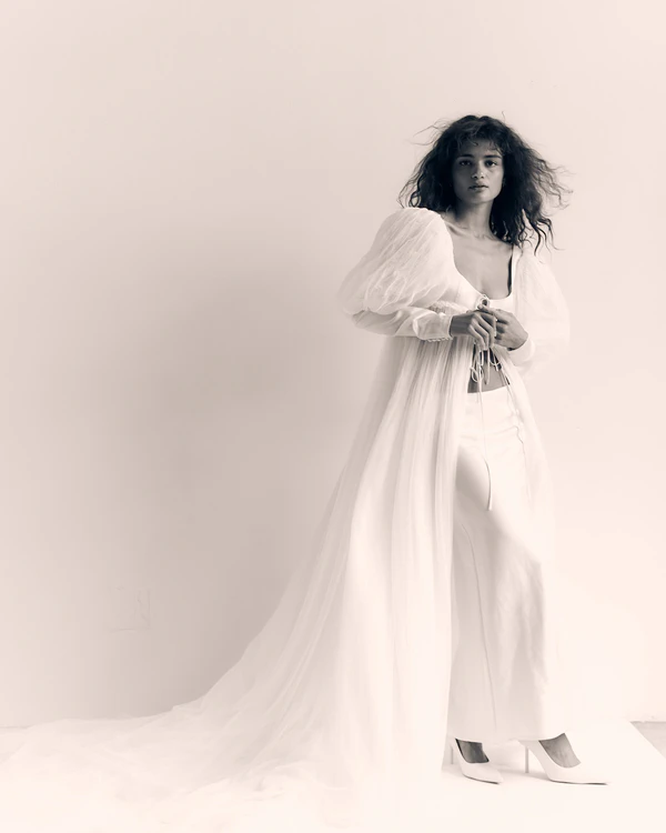 Cinq: Collection IV