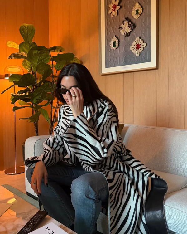 Content: <a href="https://www.instagram.com/dualipa/">Dua Lipa</a>