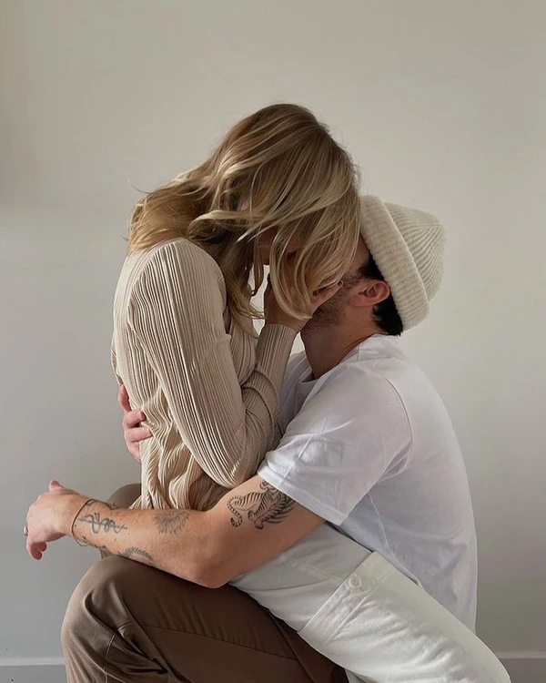8 Must-Read Books for Healthy Relationship