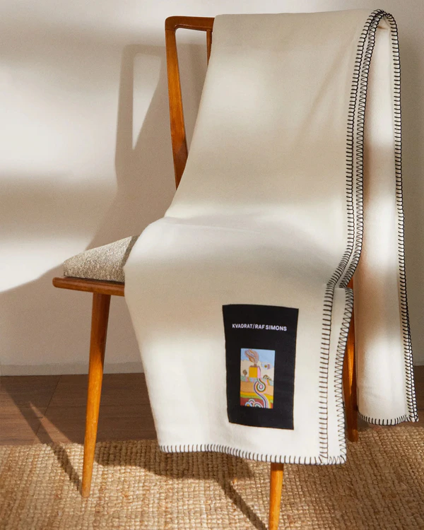 16 Stylish Home Decor Items