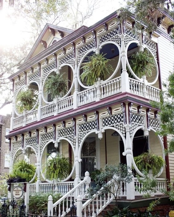 7 Best Honeymoon Destinations in the USA