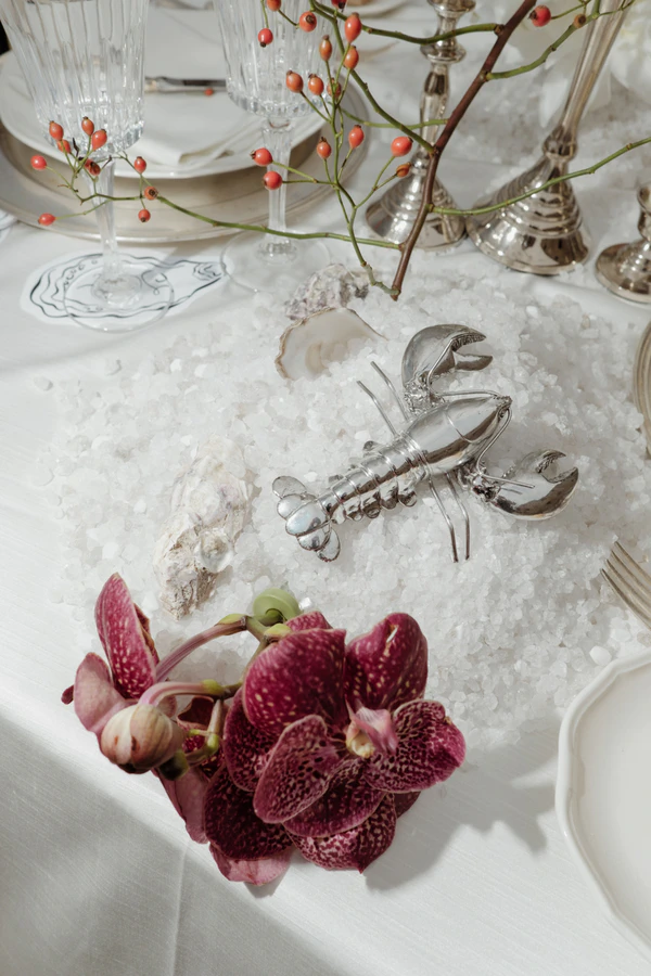 LaLindi, wedding planners in Italy, Europe — portfolio photo 11