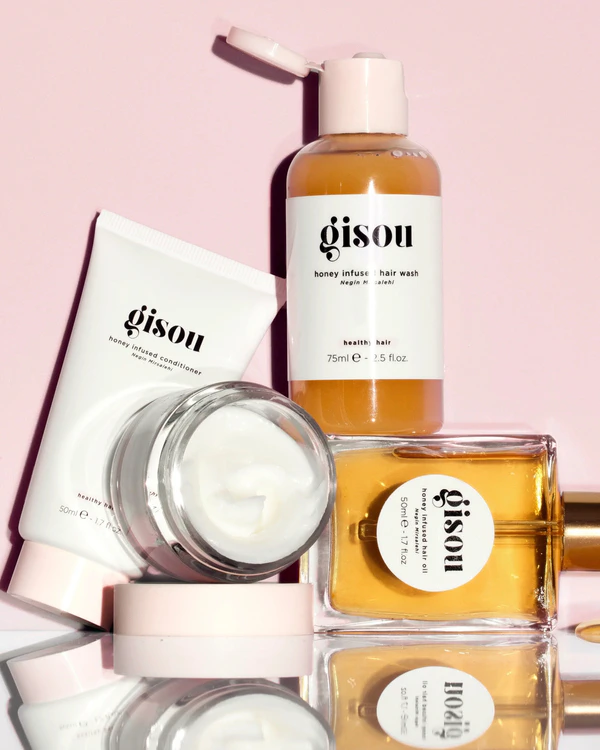 Best Christmas Gifts for Her