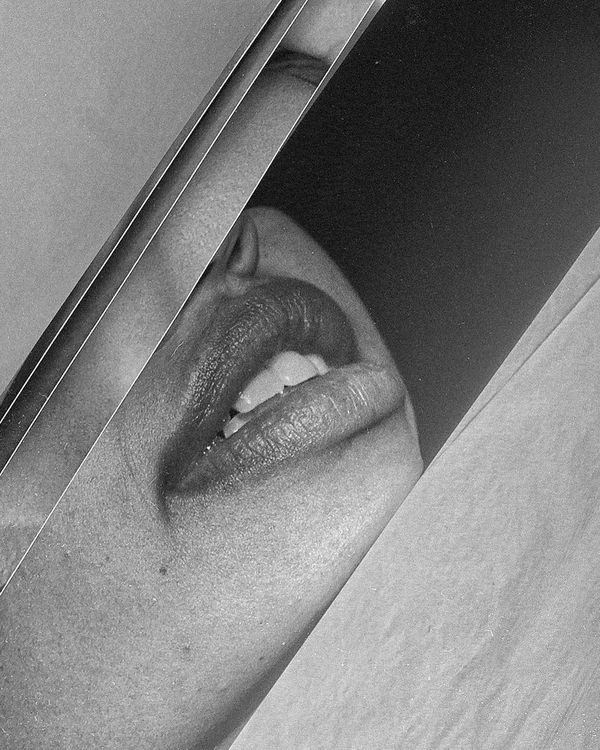 5 Best Pre-Wedding Beauty Treatments