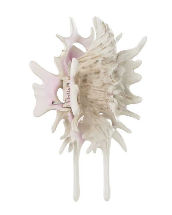 Hair Accessories to Complement Your Wedding Look