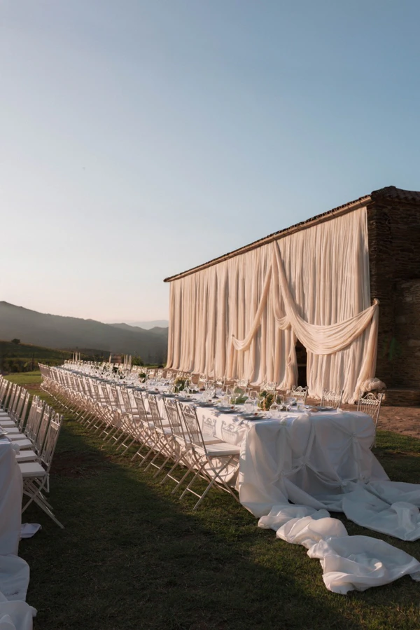 Rebecca Marie Weddings, wedding planners in California, USA — portfolio photo 2