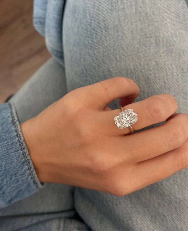 <a href="https://realfinestudio.com/en-gb/products/elongated-cushion-diamond-ring?srsltid=AU7gw4W24sfKiCqiQ5wbp_IiGYte0egRfUrXDo8_VWpK4IPt2TtWAair">Real Fine Studio</a>