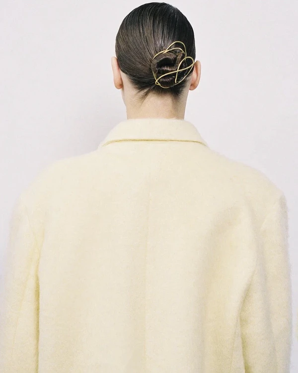 26 Cool Hairstyles for Spring