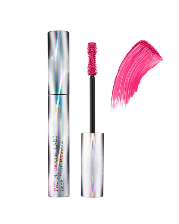 14 Beauty Products in Magenta