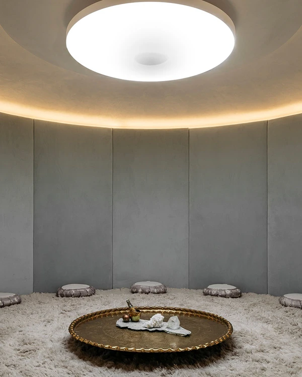 11 Best Spa & Wellness Retreats in the US — photo 1