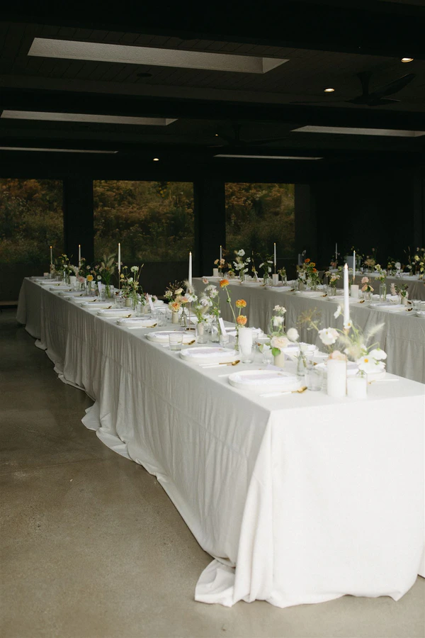 Real Wedding: Alexandra & Alby