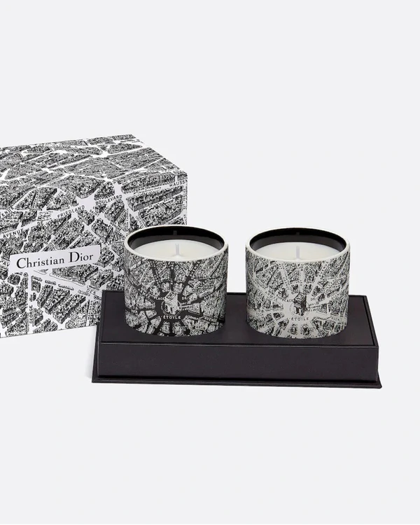 Best Wedding Gifts for Parents from the Couple