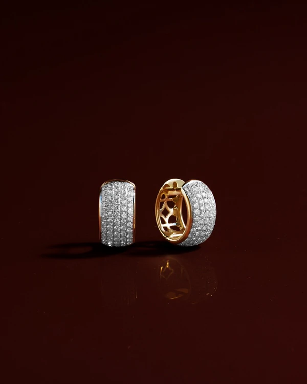 Tinxx Jewelry, wedding fine jewelry in Hong Kong, Asia — portfolio photo 7
