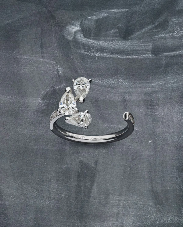 15 Best Fine Jewelry Designers in Europe