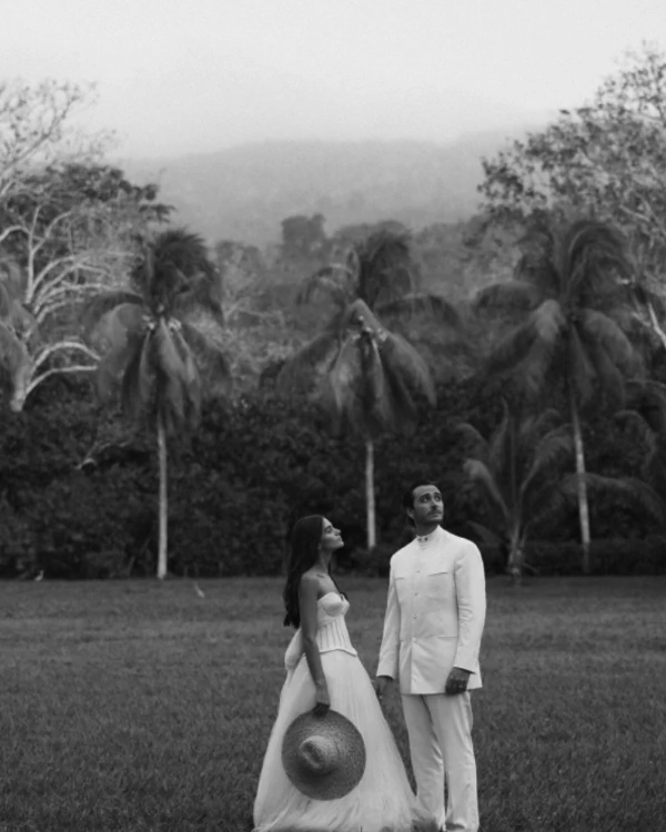 How to Navigate Cultural Differences in Wedding Planning — photo 2