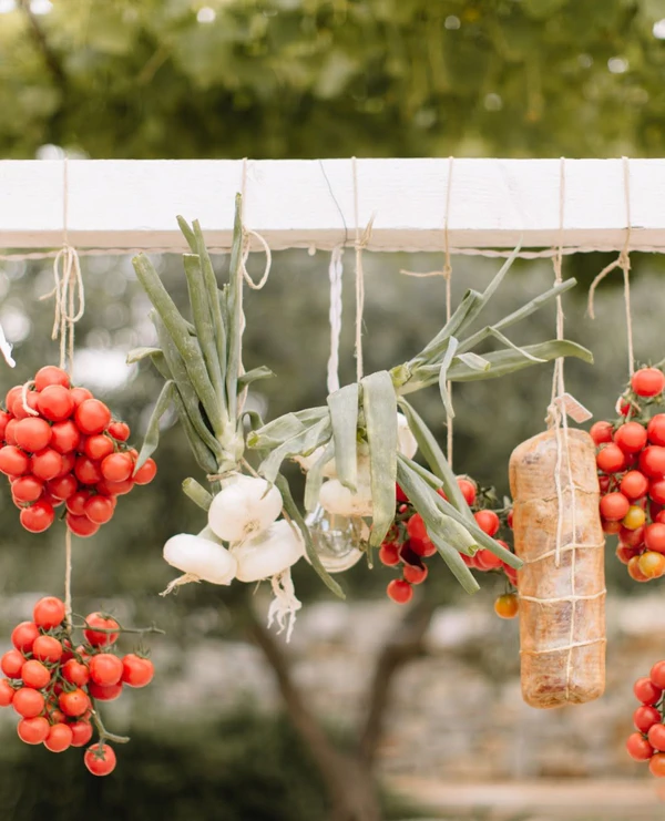 <a href="https://www.instagram.com/gspltd/p/C8CvWfjPzzV/?img_index=2">GSP Events</a>, Photography: <a href="https://www.instagram.com/hollyclarkphotography/">Holly Clark</a>