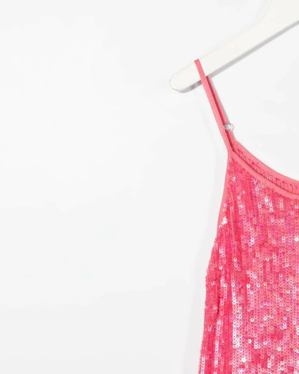 19 Stylish Wedding Dresses For Kids