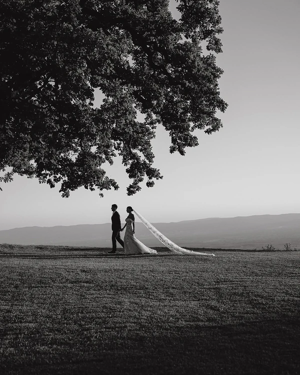 What to Consider When Planning an Intimate Wedding