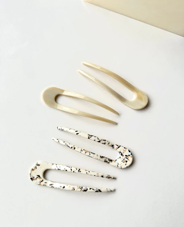 What To Put In A Wedding Day Emergency Kit