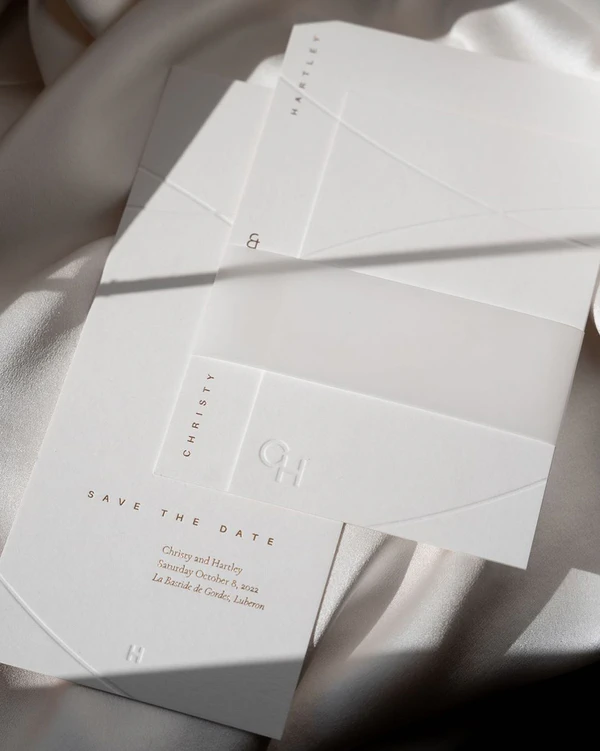 How to Select the Perfect Wedding Planner — photo 2