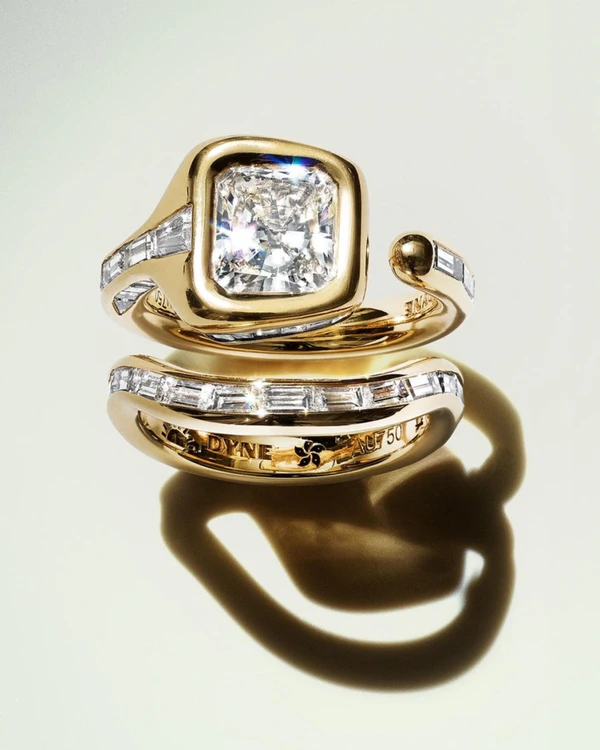 14 Common Wedding & Engagement Ring Mistakes That Could Cost You Thousands