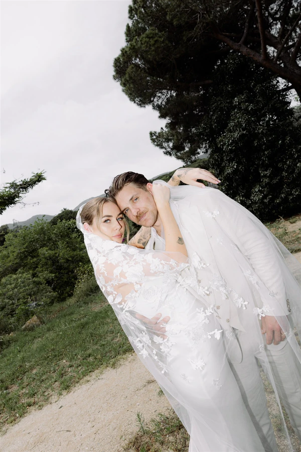 AK Studio Wedding, wedding photographers in Spain, Europe — portfolio photo 7