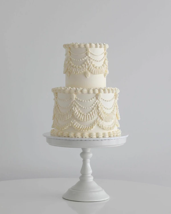 15 Best Wedding Cake Creators in Australia