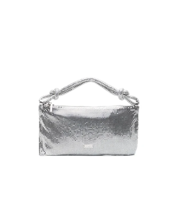 Chic Handbags to Carry on Your Wedding Day