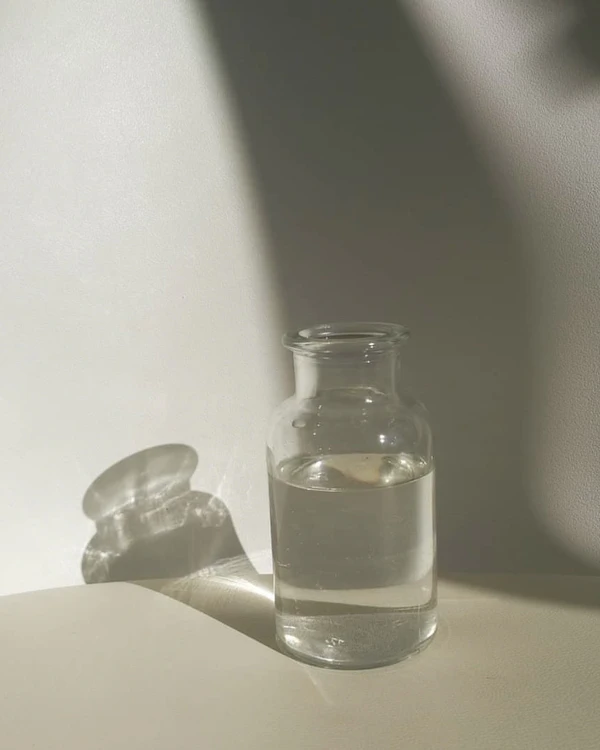 Scalp Care Steps to Include in Your Routine