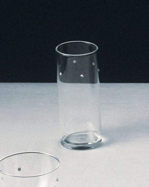 <a href="https://sophieloujacobsen.com/products/venezia-collins-glass-set?variant=45450885267500">SOPHIE LOU JACOBSEN Venezia Collins Glass Set</a>, $210