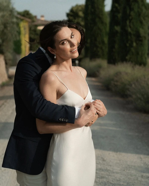 10 Dreamy Vineyard Wedding Venues in Italy for an Unforgettable Celebration