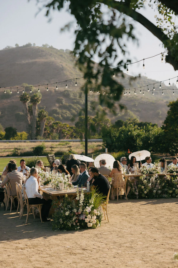 Kellie Jane, wedding photographers in California, USA — portfolio photo 3