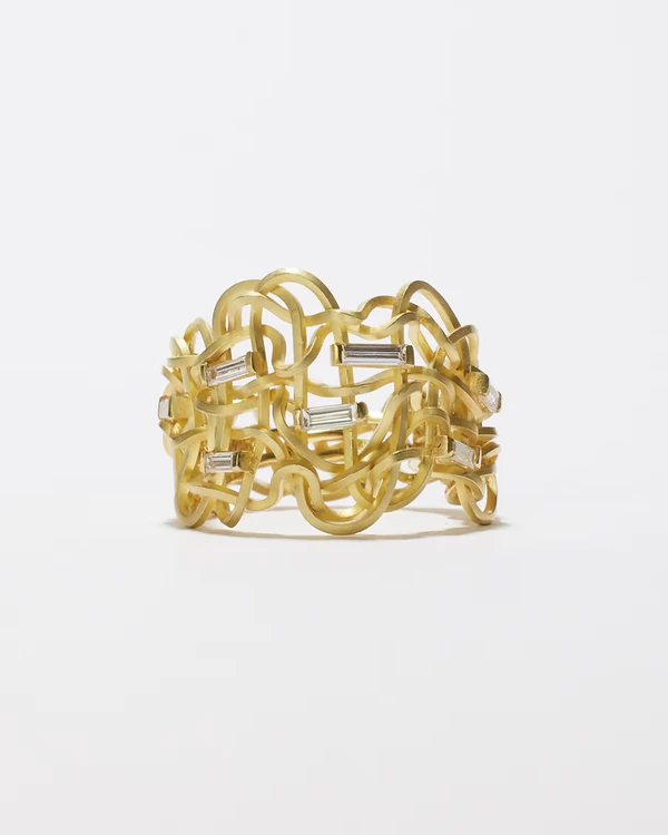<a href="https://www.meganbrownjewellery.com/product-page/diamond-ring">Megan Brown</a>