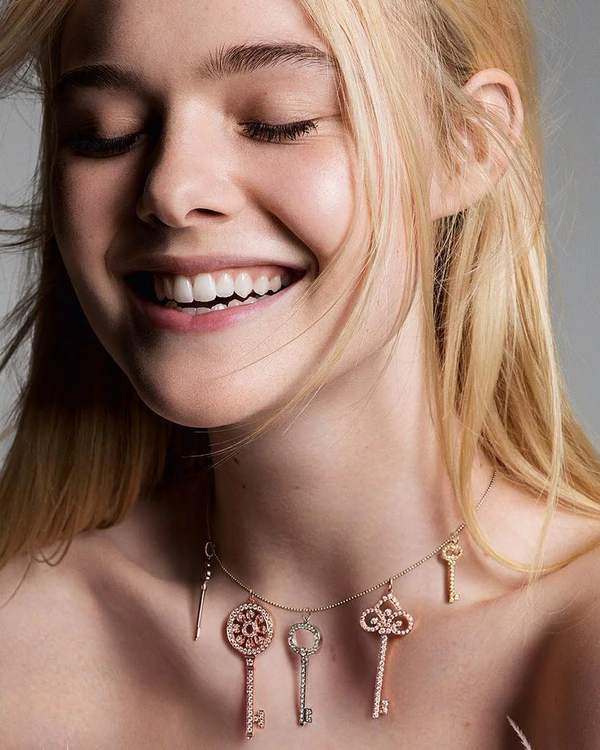 Iconic Jewelry Pieces That Will Never Go Out Of Style