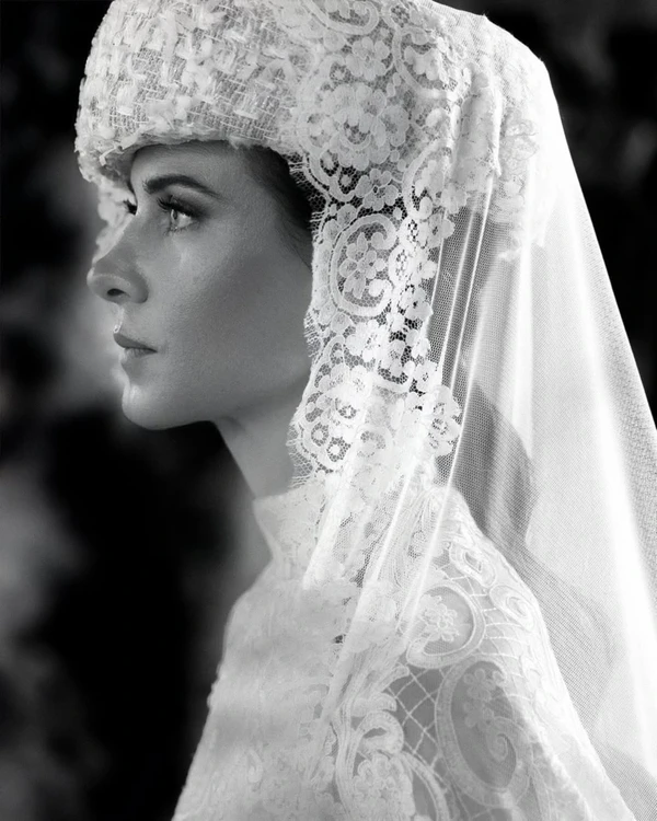 17 Best Wedding Photographers in Spain — photo 2