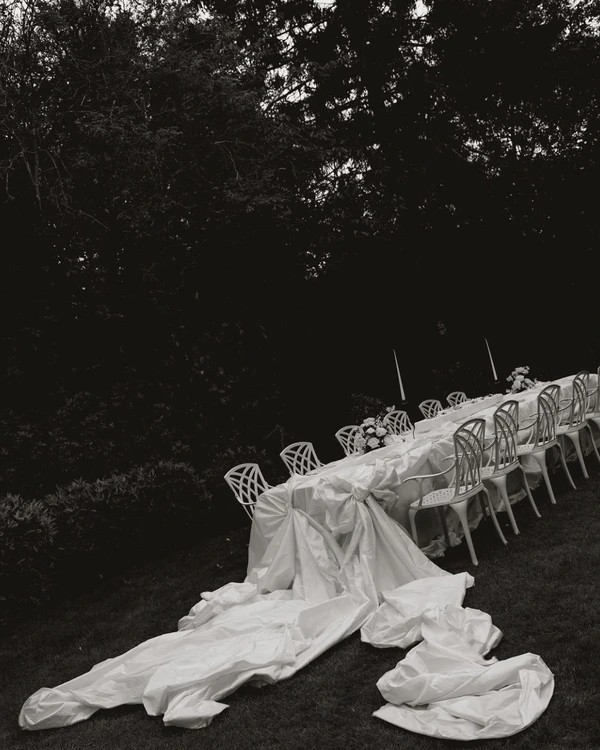 25 Key Factors to Consider Before Booking Your Wedding Venue