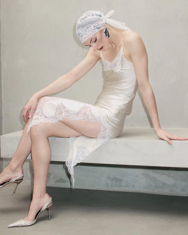 8 Major Bridal Accessory Trends for 2026