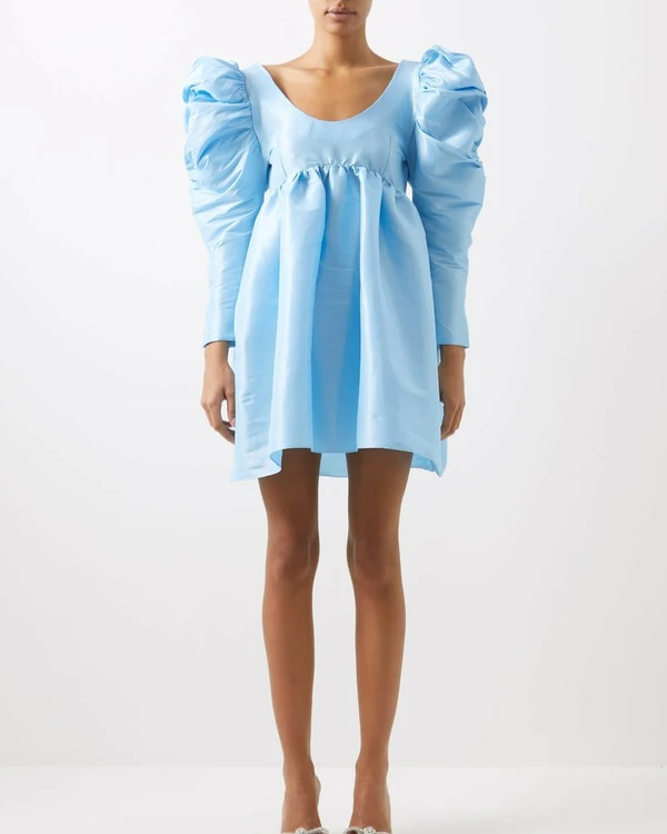 Here Are Summer Maternity Dresses For Wedding Guests