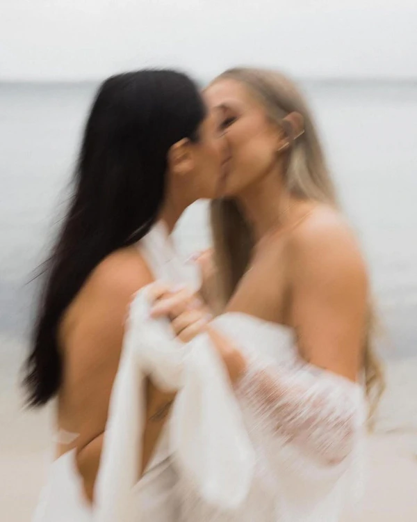 7 Reasons to Consider an Elopement