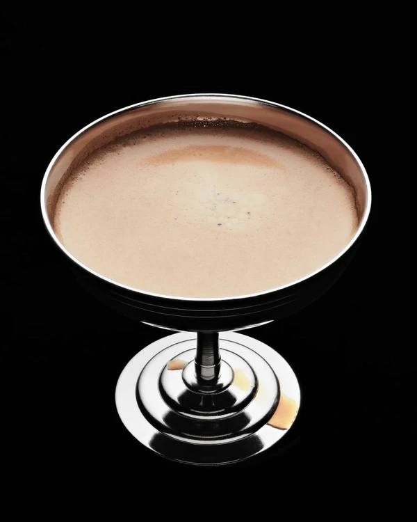 6 Must-Try Signature Wedding Cocktails Your Guests Will Love