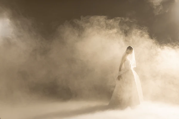 <a href="https://www.instagram.com/stephanerolland_bridal/">Stéphane Rolland</a>