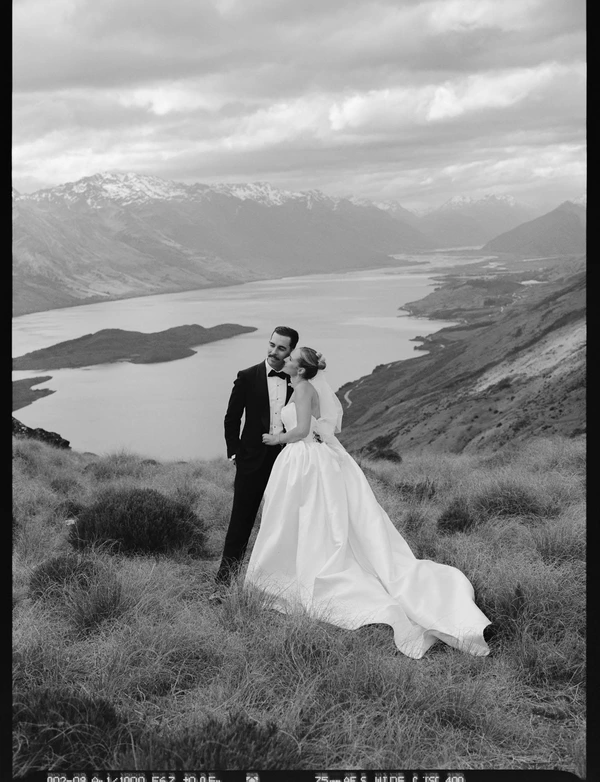 Tom Coburn, wedding photographers in Sydney, Australia — portfolio photo 7