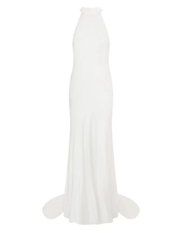 30 Trendy Bridal Dresses Under $5,000